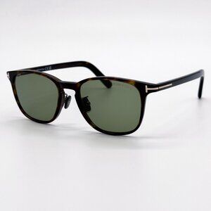 NEW TOM FORD SUNGLASSES TF1048/D 52N HAVANA MEN EYEWEAR FT1048/D 52N